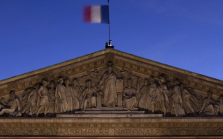 Enseignement moral Enseignement moral